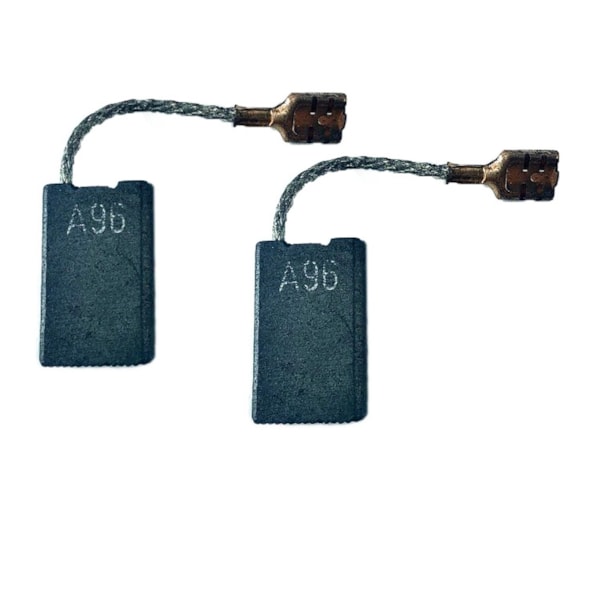 Jogo De Escovas De Carvão 220 V Para Martelo De Demolição GSH 16-28 Ref. 1617014143 Bosch-6348f392-d5b8-4865-a2e7-d004a68f6166