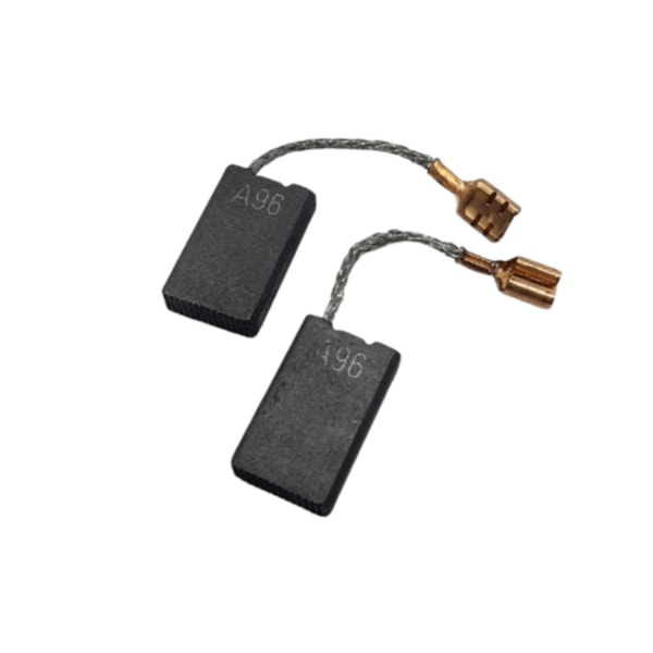 Jogo De Escovas De Carvão 220 V Para Martelo De Demolição GSH 16-28 Ref. 1617014143 Bosch-0257b16d-c10b-4de7-bdd3-a4f0dfd8cc8c