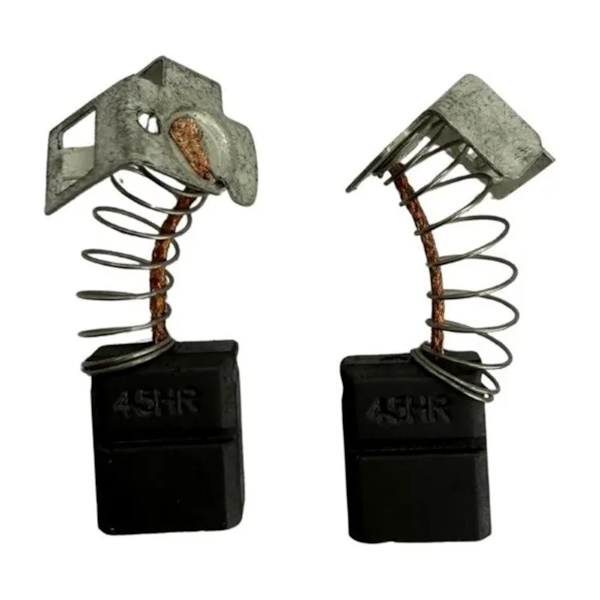 Jogo de Escovas de Carvão 220V 1607000CB1 Bosch-1e7a8c2a-68be-462d-bb3c-84c060a2f3a0