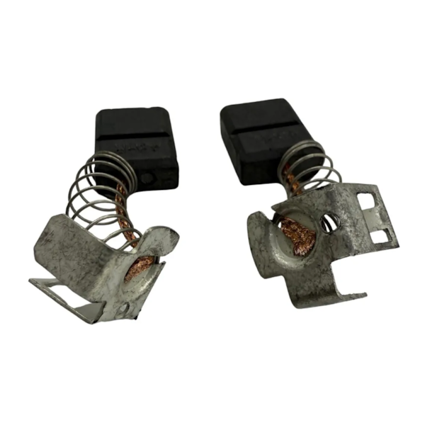 Jogo de Escovas de Carvão 220V 1607000CB1 Bosch-322e3244-0ea5-4921-938e-a64f1d30f3f5