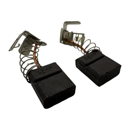 Jogo de Escovas de Carvão 220V 1607000CB1 Bosch-9a2f20d4-3222-4079-8aed-f81f4a8bdb4d