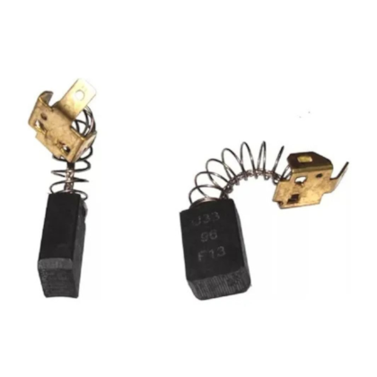 Jogo de Escovas de carvão 220V 1619P01685 Bosch-23c96a1f-7ffa-40aa-9130-38ea5c99ff09