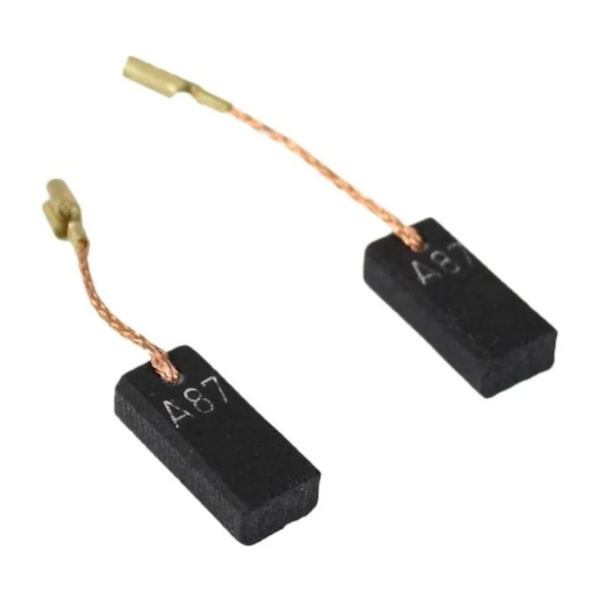 Jogo de Escovas de Carvão 220V 2604320912 Bosch -4bf860cb-d4a8-4cad-9b64-6dfe2f52d9e2