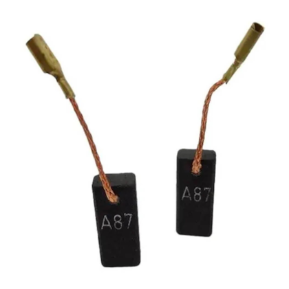 Jogo de Escovas de Carvão 220V 2604320912 Bosch -0348e5be-88cf-401a-8213-cbe4c7b2c203