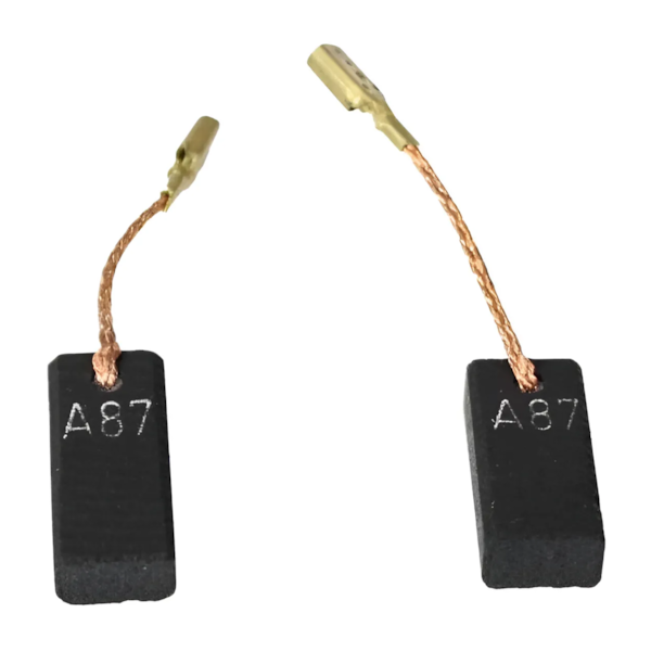 Jogo de Escovas de Carvão 220V 2604320912 Bosch -b9375cc8-cc34-463e-8f3a-c914e7ba0225