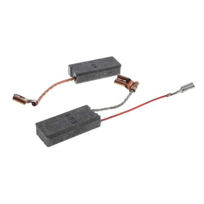 Jogo de Escovas de Carvão 220V Bosch 1617000A50-5372d36d-c89f-4cae-a381-cf5d923bceb5