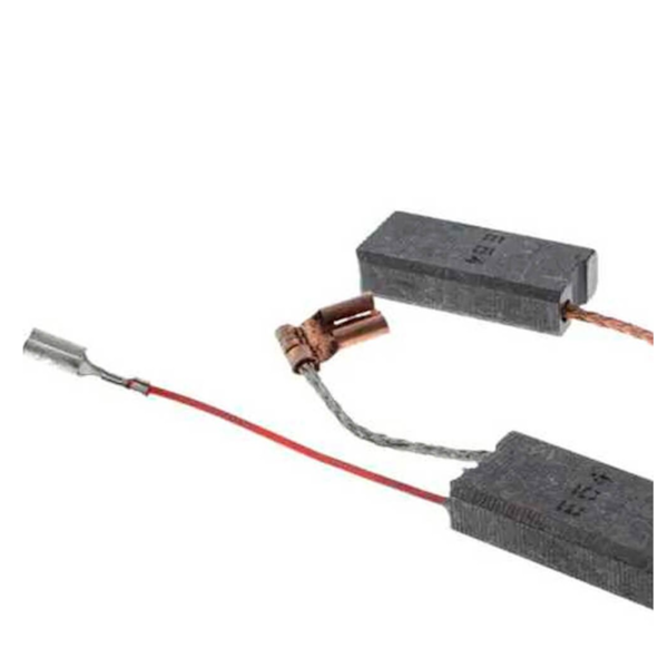 Jogo de Escovas de Carvão 220V Bosch 1617000A50-f927a7cb-2ca4-4737-828f-db4f1cd901f6