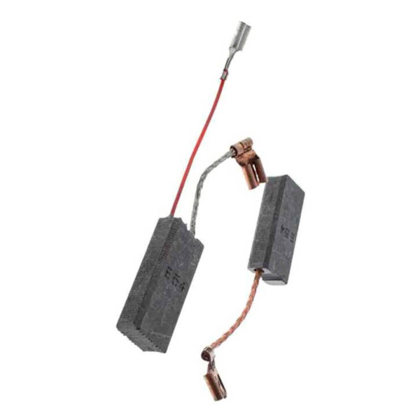 Jogo de Escovas de Carvão 220V Bosch 1617000A50-4e5f5a5b-bb65-4451-a5d5-6cfccede8c72