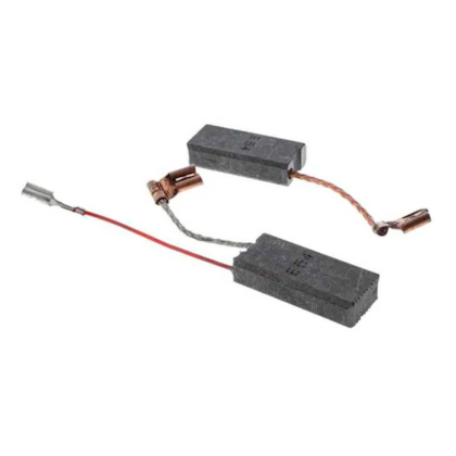 Jogo de Escovas de Carvão 220V Bosch 1617000A50-bc1bf5f6-3811-468c-b980-2c00edd39dc6