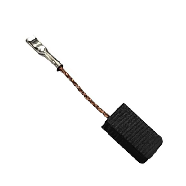 Jogo de Escovas de Carvão 220V Bosch 3607014010-57e9634e-cdc2-4067-9910-58765be6ad5e