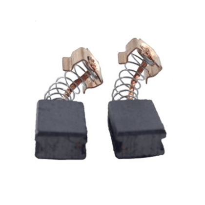 Jogo de Escovas de Carvão 220V F000611108 Bosch -d4b7efac-db17-48cc-8f3d-e07a96dab22a