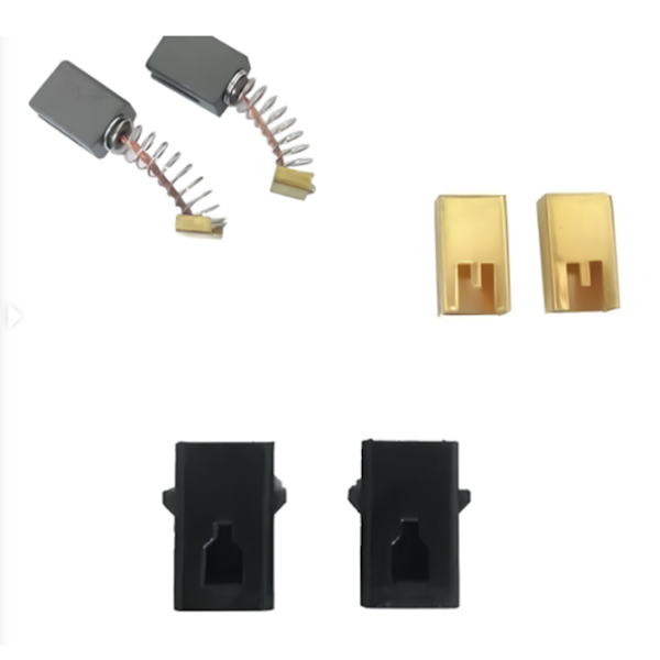 Jogo de Escovas de Carvão 220V Serra Skil 4550 (F000611100)-1df6cf74-fdeb-403f-8011-eaa935c09784