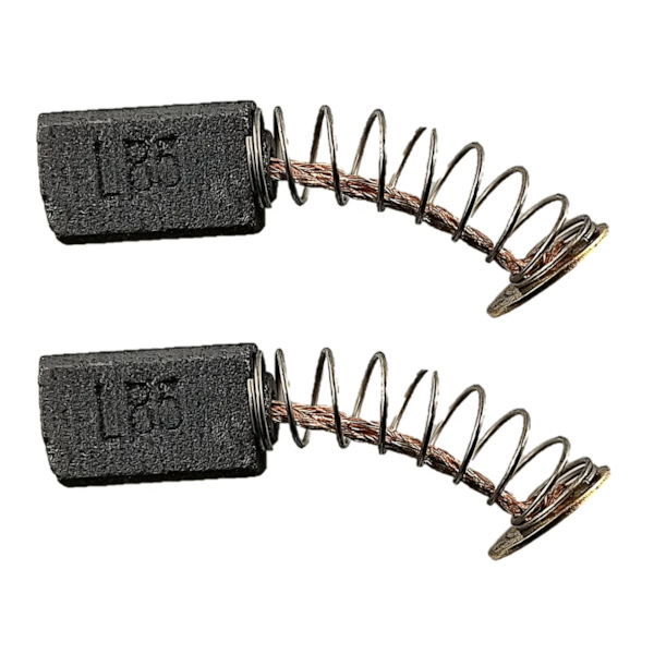 Jogo de Escovas de Carvão 220V Skil 6060 - F000611048 Bosch-5f592261-6856-4e9d-ae8e-84d4ed5e3055