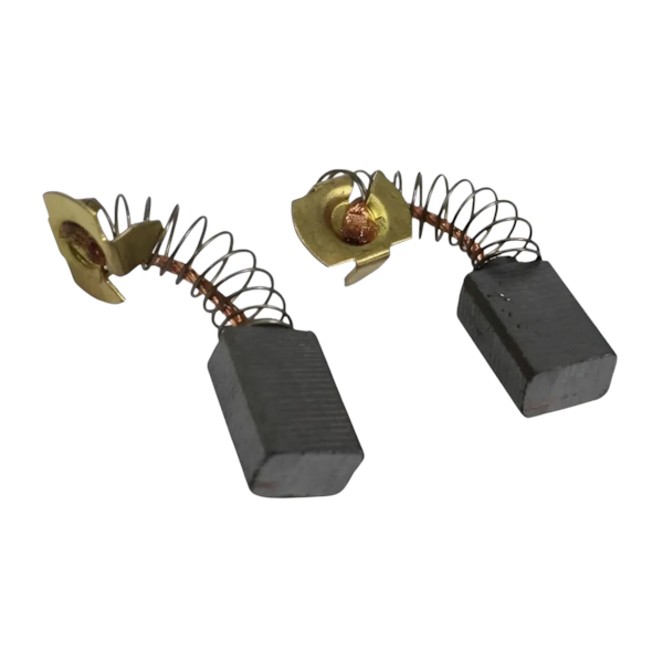 Jogo de Escovas de Carvão 220V Skil 9815 - 1619PA3412 Bosch-34389d59-6b13-4c7e-9aa7-406a17acf691