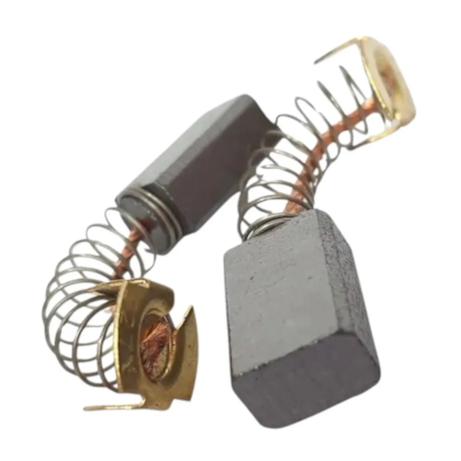 Jogo de Escovas de Carvão 220V Skil 9815 - 1619PA3412 Bosch-002f033e-b6e6-4a06-8905-2e13e7465391