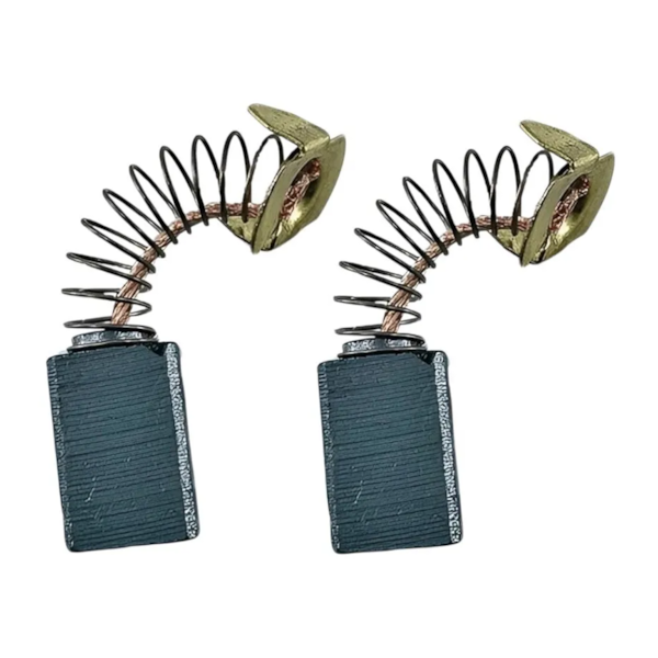 Jogo de Escovas de Carvão 220V Skil 9815 - 1619PA3412 Bosch-4d51cc91-8e07-43b3-8178-3e117cfbe06c