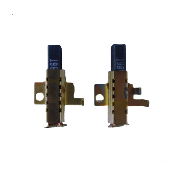 Jogo de Escovas de Carvão 2609120149 Bosch-8a1848b8-1d5c-4c65-9c63-fe53c6c1bdfa