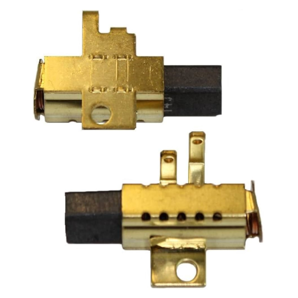 Jogo de Escovas de Carvão 2610008121 Bosch-c84427a1-1b36-4006-8ed4-d035b1919bfe