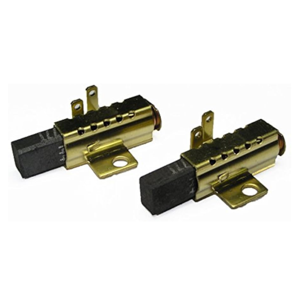 Jogo de Escovas de Carvão 2610008121 Bosch-b4c0f7d8-539f-48a8-a937-117833e4f85d