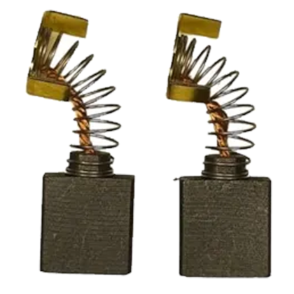 Jogo de Escovas de Carvão 2610018332 Bosch-d8d89f43-d3c9-4909-b597-7d189246d771