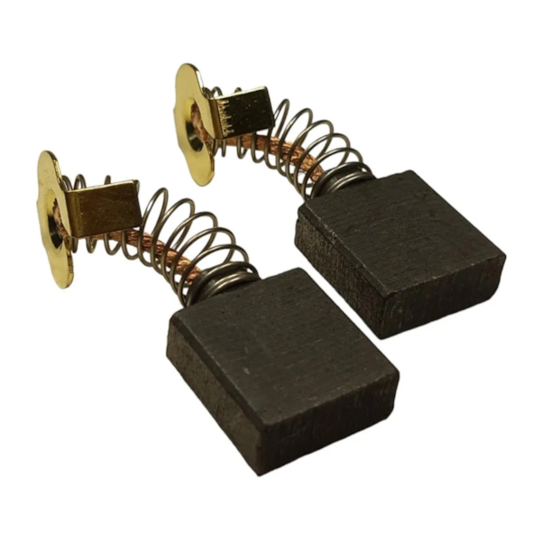 Jogo de Escovas de Carvão 2610018332 Bosch-ae802043-3189-4ea2-aa04-4f6ad611c239