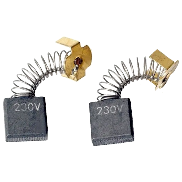 Jogo de Escovas de Carvão 2610021311 Bosch-d5e64832-9376-4734-932c-c9ca64c0dea0