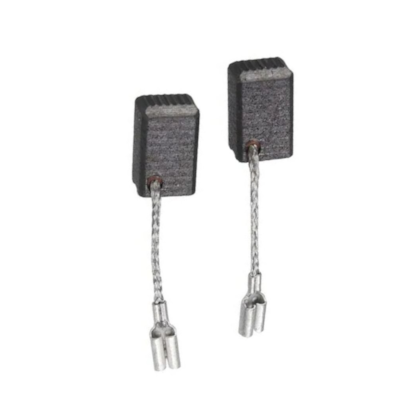 Jogo de Escovas de Carvão Para GWS 7-115 1619P02870 Bosch-8f7ecccb-f216-42b1-a1f8-38563f155615