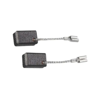 Jogo de Escovas de Carvão Para GWS 7-115 1619P02870 Bosch-bb4dc930-3a3c-4f33-8225-bc8ba50d9c8d