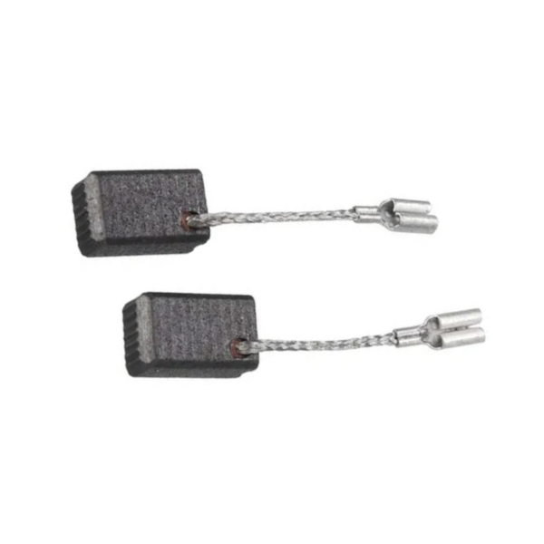 Jogo de Escovas de Carvão Para GWS 7-115 1619P02870 Bosch-edf8ace2-43b1-4806-bf9a-caffe4d6d766