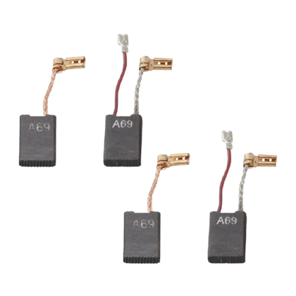 Jogo de Escovas de Carvão Para Martelete Bosch 1617014135-e5bc38aa-6add-41a6-bf68-35f5034c2084