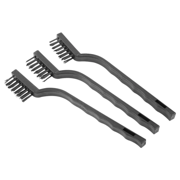 Jogo de Escovas de Nylon Manuais 175mm 3 Peças 3599300303 Vonder-b0c98f0f-f488-4feb-853b-a1f92d6c9049