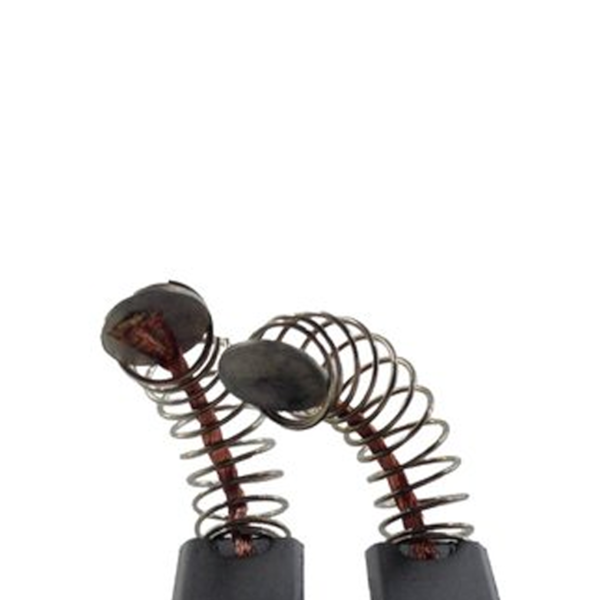 Jogo de Escovas Lixadeira Bosch GEX 125-150 AVE - 1607014117-e38e8bdf-0a68-43fb-b111-0d8998878050