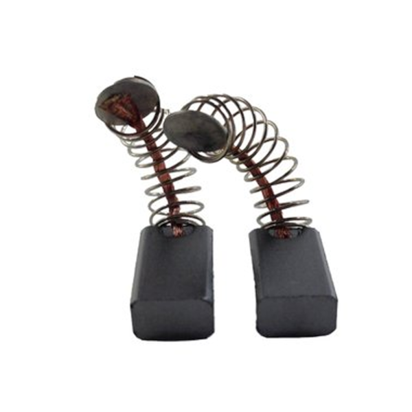 Jogo de Escovas Lixadeira Bosch GEX 125-150 AVE - 1607014117-ae30490a-187e-4671-8d0e-131b4b0464d7