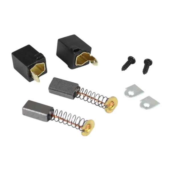 Jogo de Escovas Para Lixadeira Skil 7640 - 2610395790 Bosch-05ee3f5e-f6d4-49c2-9c9b-7d719675b5af