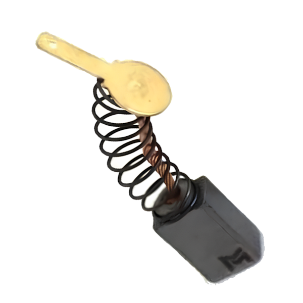 Jogo de Escovas Para Tupias Skil 1831 127V (160701417G)-71ee7702-8d2a-481f-9157-15f475243121