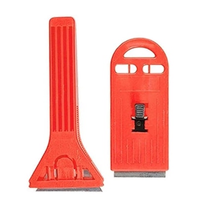 Jogo de Estiletes Retráteis Com 8 Peças MTX-57389abb-4c34-42a7-a08b-fc4c3ecb6037