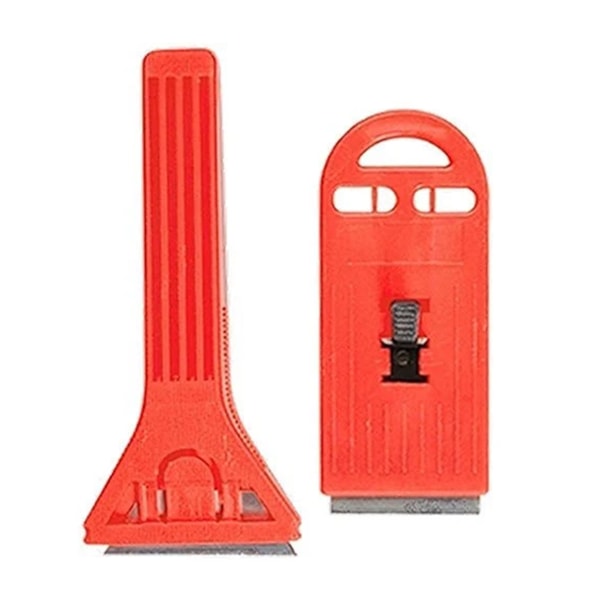 Jogo de Estiletes Retráteis Com 8 Peças MTX-1fade6bd-8837-40a4-ba9e-a2f1466c1f2a