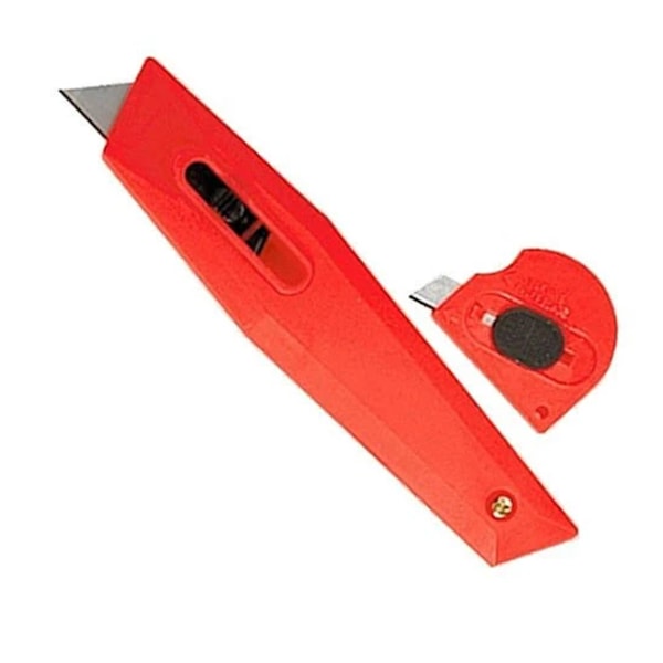 Jogo de Estiletes Retráteis Com 8 Peças MTX-6875d0e0-8db7-4c6d-ad0c-29bbc1e95902