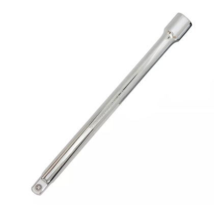 Jogo de Extensão Para Soquetes 1/2