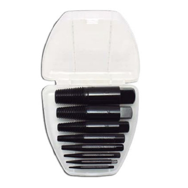 Jogo de Extratores de Parafusos 8551-66 6pçs 040891 Gedore-adc1fa5e-badd-4eb3-b817-a0e586ed922b