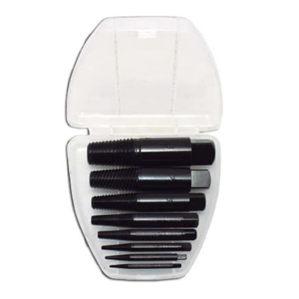 Jogo de Extratores de Parafusos 8551-66 6pçs 040891 Gedore-22c57608-4bff-45c1-994e-f652c0148c34