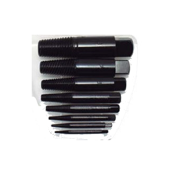 Jogo de Extratores de Parafusos 8551-66 6pçs 040891 Gedore-a970bc60-1375-4622-9cf5-885bdf8ed4e9