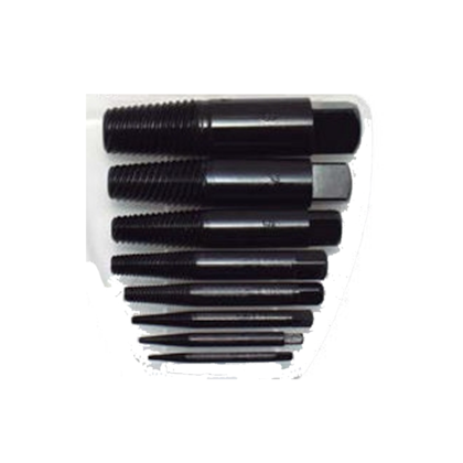 Jogo de Extratores de Parafusos 8551-66 6pçs 040891 Gedore-6e332f92-bdde-4de0-8659-31388d5bf660