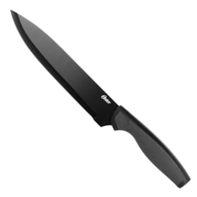 Jogo de Facas 3 Peças Slice Craft 82957.03 Oster 