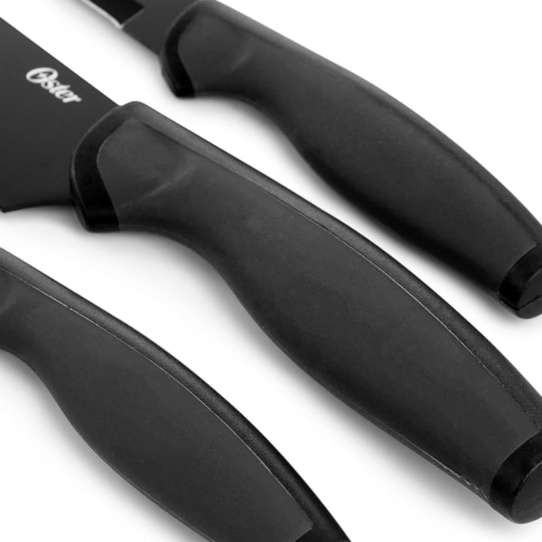 Jogo de Facas 3 Peças Slice Craft 82957.03 Oster -ca3272de-b106-49a0-9484-89476ba5c40f
