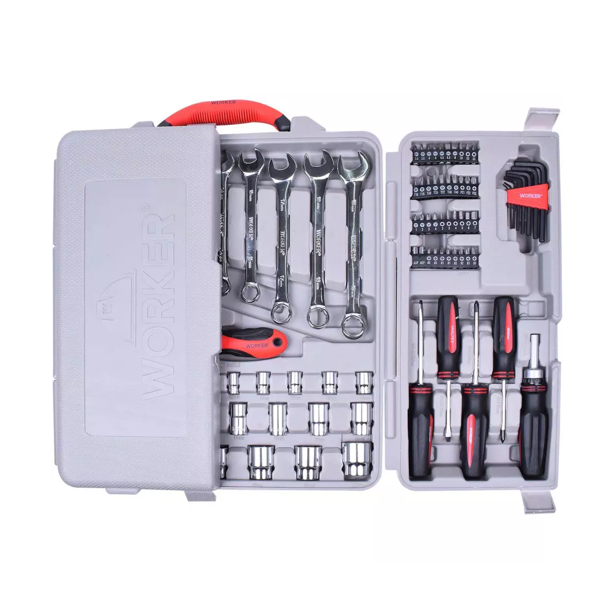 wao Microfone condensador Warm WA-87 R2 Níquel diafragma grande FET 3