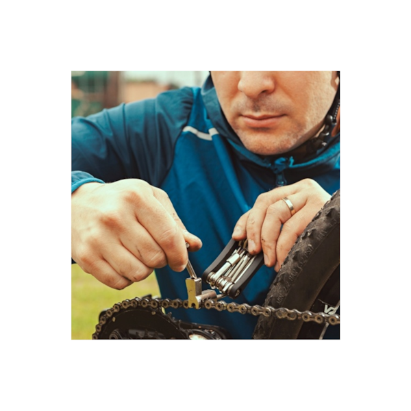 Jogo de Ferramentas Para Reparo de Bicicleta 3370152 Robust-d6ff7d7e-f28b-412f-85f9-7a6bf378b868