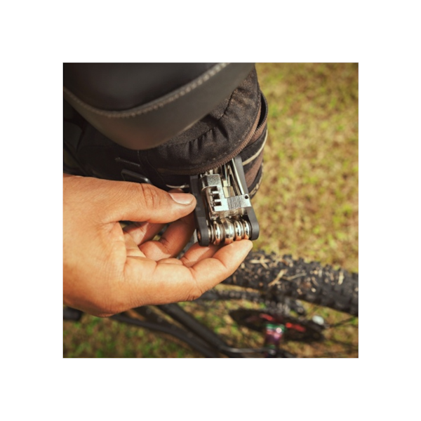 Jogo de Ferramentas Para Reparo de Bicicleta 3370152 Robust-469a4206-ac2b-4250-b521-49fb9db88134