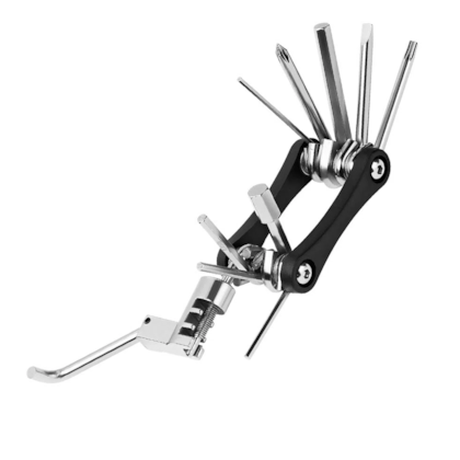 Jogo de Ferramentas Para Reparo de Bicicleta 3370152 Robust-801c085f-95c3-43c1-8379-3408e26ceb45