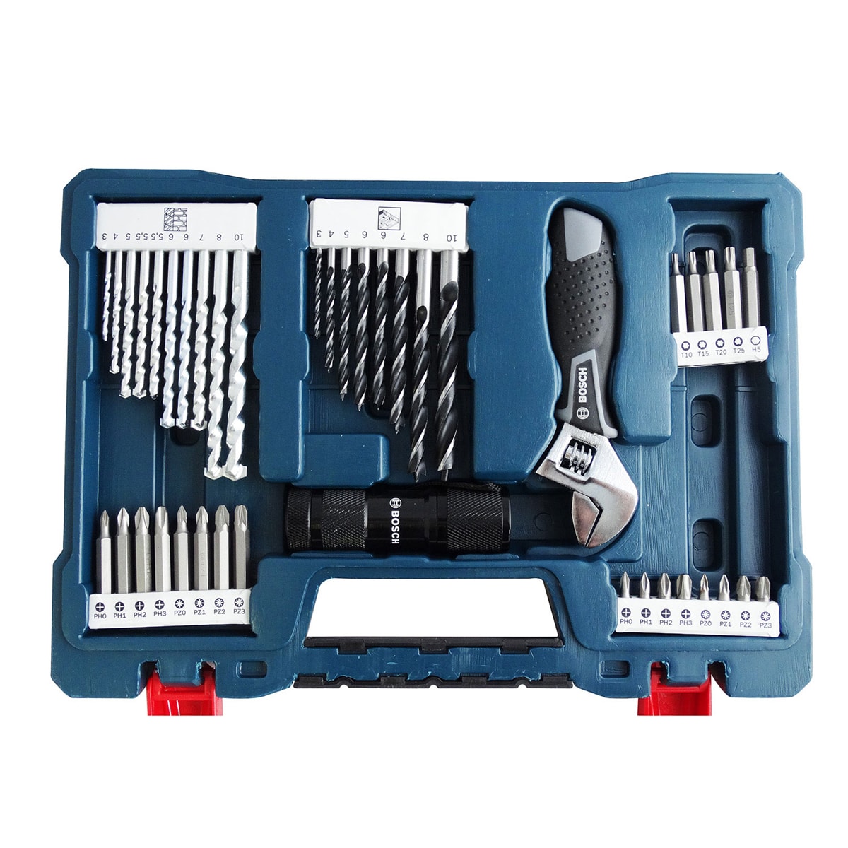 ボッチ pressure-sensor-4436535-for-hitachi-excavator-zx70-3-zx75ur-3